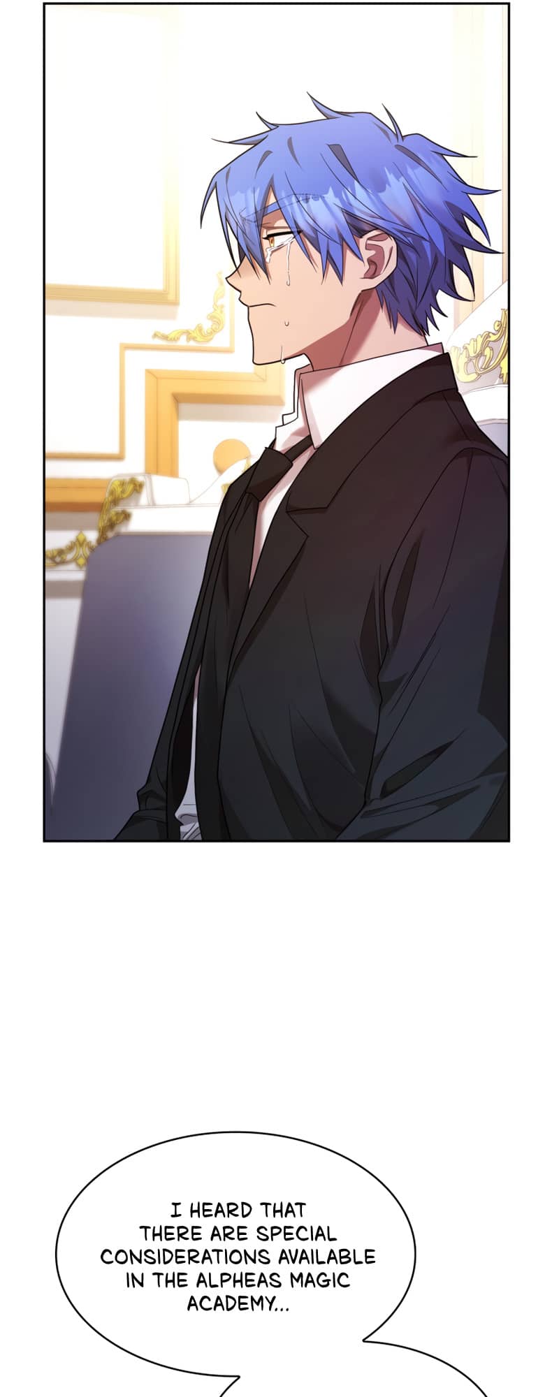 Infinite Mage, Chapter 15 image 32